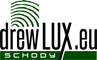 Logo Drewlux